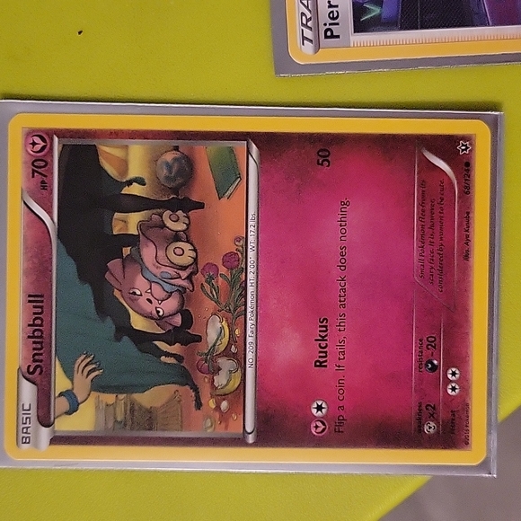 Pokémon Cards Lot of 25+ Collectible Pikachu - Picture 6 of 6